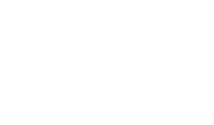 psicomovimentLogo